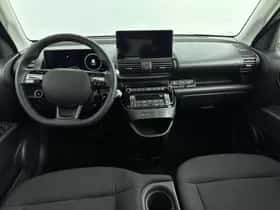Hyundai Inster (2025) thumbnail 9