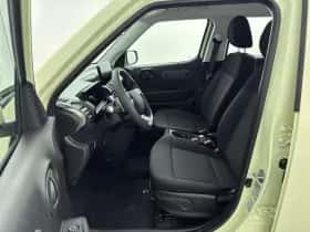 Hyundai Inster (2025) thumbnail 10