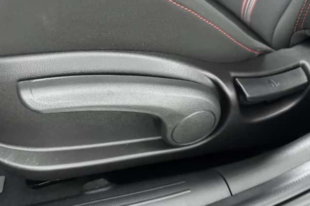 Hyundai i20 (2025) thumbnail 12