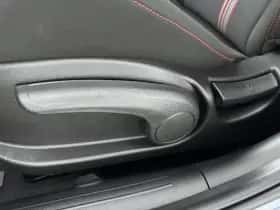Hyundai i20 (2025) thumbnail 12