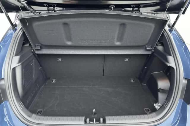 Hyundai i20 (2025) thumbnail 13