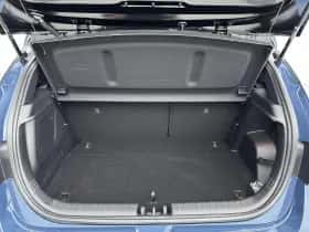 Hyundai i20 (2025) thumbnail 13