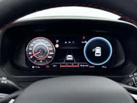 Hyundai i20 (2025) thumbnail 14