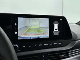 Hyundai i20 (2025) thumbnail 15