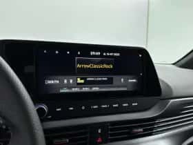 Hyundai i20 (2025) thumbnail 16