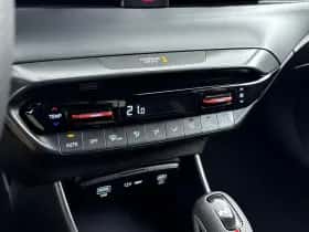 Hyundai i20 (2025) thumbnail 17