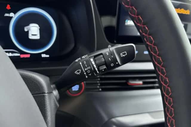 Hyundai i20 (2025) thumbnail 19