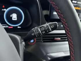 Hyundai i20 (2025) thumbnail 19
