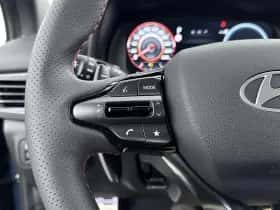 Hyundai i20 (2025) thumbnail 20