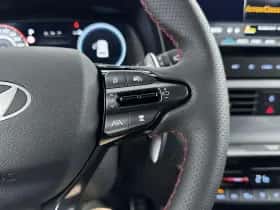 Hyundai i20 (2025) thumbnail 21