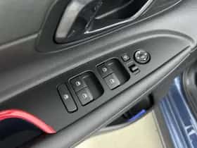 Hyundai i20 (2025) thumbnail 22