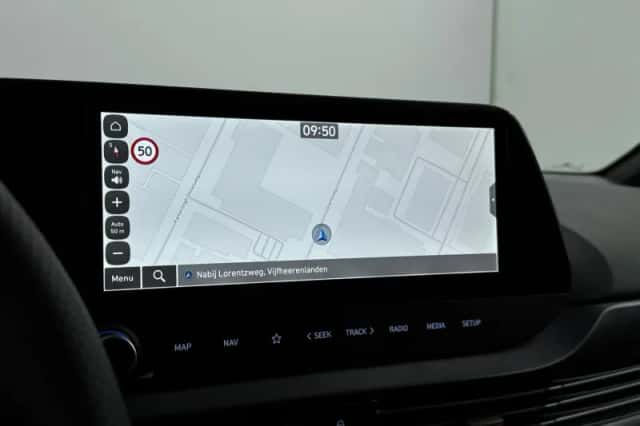 Hyundai i20 (2025) thumbnail 24