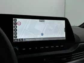 Hyundai i20 (2025) thumbnail 24