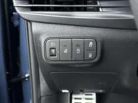 Hyundai i20 (2025) thumbnail 25