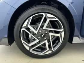 Hyundai i20 (2025) thumbnail 8