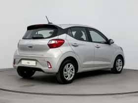 Hyundai i10 (2025) thumbnail 2