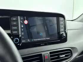 Hyundai i10 (2025) thumbnail 14