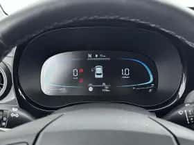 Hyundai i10 (2025) thumbnail 15