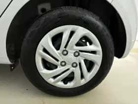 Hyundai i10 (2025) thumbnail 16