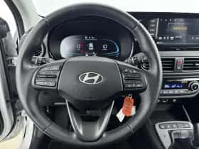 Hyundai i10 (2025) thumbnail 17