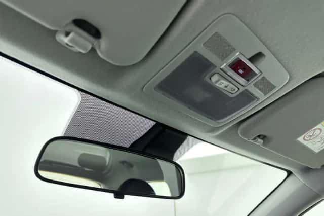 Hyundai i10 (2025) thumbnail 18