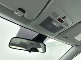 Hyundai i10 (2025) thumbnail 18