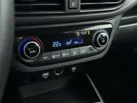 Hyundai i10 (2025) thumbnail 20