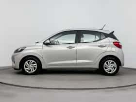 Hyundai i10 (2025) thumbnail 3