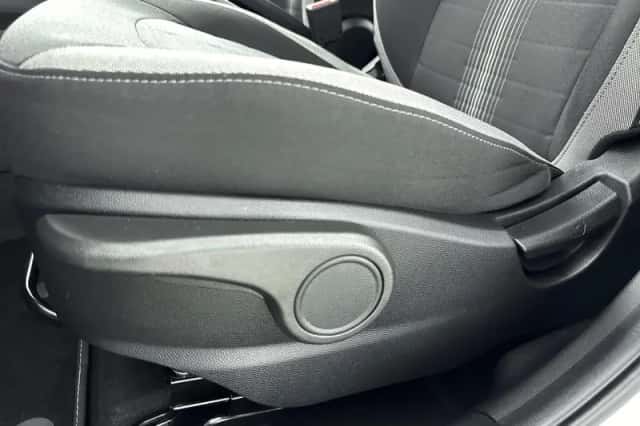 Hyundai i10 (2025) thumbnail 21