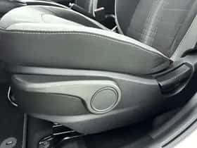 Hyundai i10 (2025) thumbnail 21