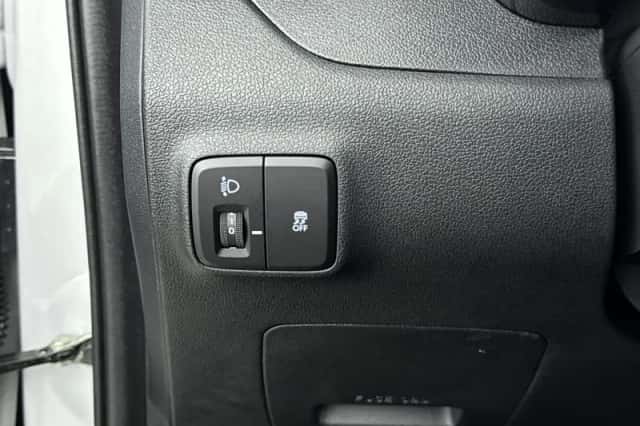 Hyundai i10 (2025) thumbnail 22
