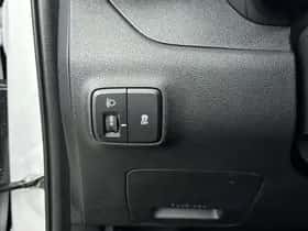 Hyundai i10 (2025) thumbnail 22