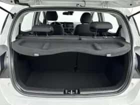 Hyundai i10 (2025) thumbnail 23