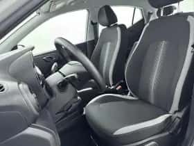 Hyundai i10 (2025) thumbnail 24