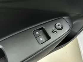Hyundai i10 (2025) thumbnail 25
