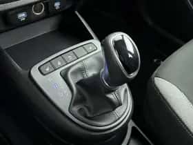 Hyundai i10 (2025) thumbnail 26