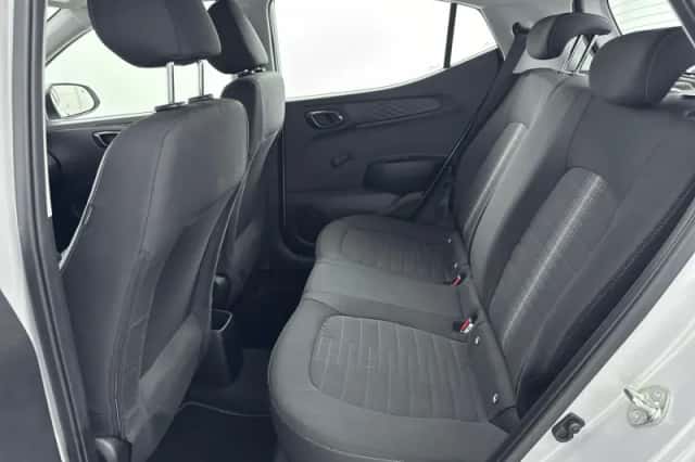 Hyundai i10 (2025) thumbnail 27