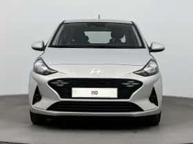 Hyundai i10 (2025) thumbnail 5