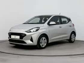 Hyundai i10 (2025) thumbnail 10