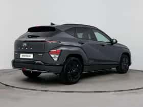Hyundai Kona (2026) thumbnail 2