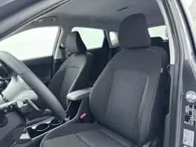 Hyundai Kona (2026) thumbnail 11