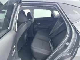 Hyundai Kona (2026) thumbnail 12