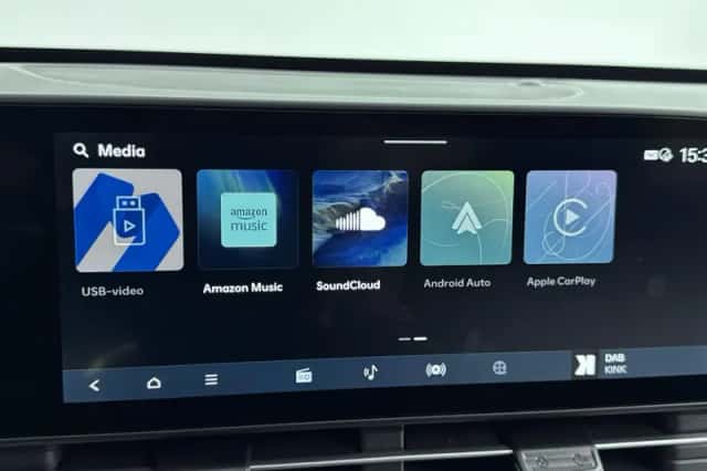 Hyundai Kona (2026) thumbnail 16