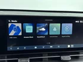Hyundai Kona (2026) thumbnail 16