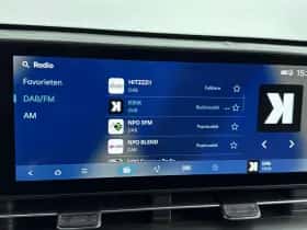 Hyundai Kona (2026) thumbnail 17
