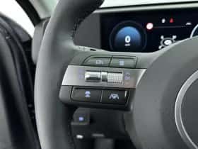 Hyundai Kona (2026) thumbnail 20