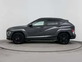 Hyundai Kona (2026) thumbnail 3