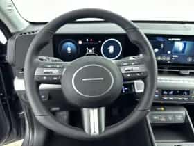 Hyundai Kona (2026) thumbnail 21