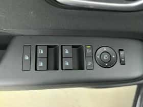 Hyundai Kona (2026) thumbnail 22