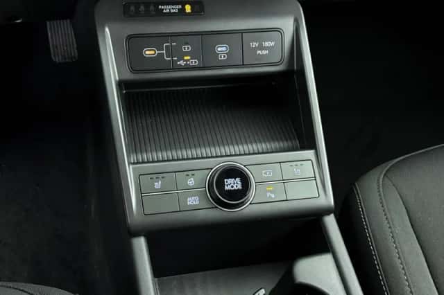 Hyundai Kona (2026) thumbnail 26